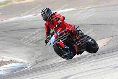 media/Jun-21-2024-CRA (Fri) [[52265281ca]]/Track Day 2/Off Ramp/